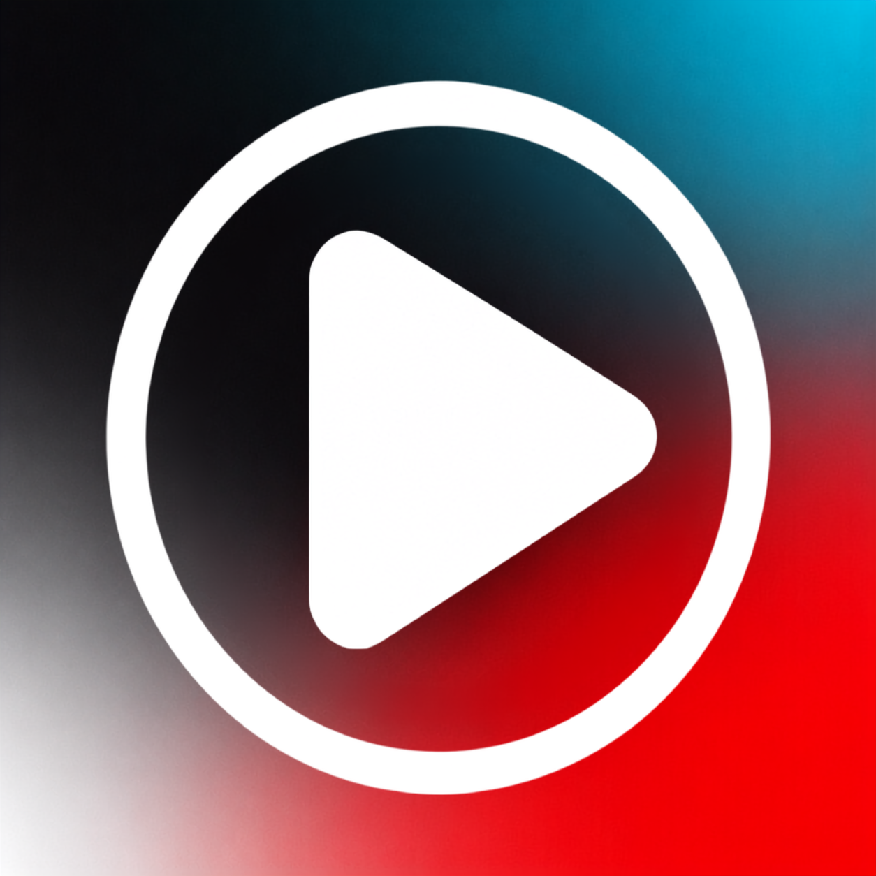OMNIX OTT